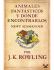 [Harry Potter] [Biblioteca Hogwarts 02] Rowling, J. K.