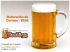 Elaboración de Cerveza - BIAB