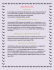 Manual Básico de html