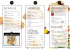 pdf de nuestra carta - aparkabisa / trapagaran restaurante