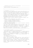 Page 1 Documentación sobre `dselect` para principiantes