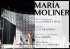 María Moliner-dossier-opera.key