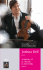 Joshua Bell - Sociedad Filarmónica de Lima