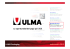 ULMA Packaging - Indusmedia 2012