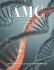 Edición genética con la técnica CRISPR/Cas9