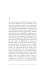 Fragmento: Formato "PDF" [Páginas 11