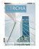 Cercha-87_revista-aparejadores_TORRES DE ISOZAKI