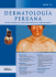 1 - Dermatología Peruana