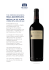 The Drinks Business - Rioja Masters 2014