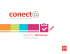 Sección “Recursos” - Conect@ digital SM