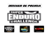 Diapositiva 1 - Super Enduro Challenge