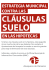 CLÁUSULAS - Ayuntamiento de Azuqueca de Henares