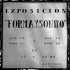 Catálogo visual y sonoro Forma y Sonido 2005.