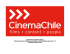 Presentación Cinema Chile