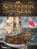 Sovereign of the Seas Pack 3