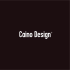 Caino Design - MeLamp Descargar Catálogo
