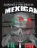 Asesinos mexicanos