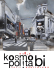 Kosmo-Polita -Bi Exhbition´s Catalogue2011