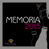 Descargar “Memoria 2015 Bebidas Refrescantes”