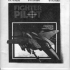 Fighter Pilot - Sinclair ZX Spectrum - Manual