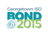 GISD Bond 2015 Presentation Spanish