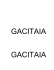 gacitaia - Cronicas de Ayrampo Pinget