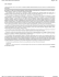 Página 1 de 1 DOF - Diario Oficial de la Federación 11/08/2014 http