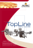 TopLine