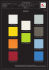 Carta Colores FEN_V.1.3