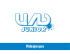 Trabajos Junior Sitio Web 2014 - Universidad de Artes Digitales