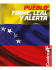 caracas-venezuela,10 de marzo de 2015 especial