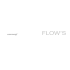 FLOW`S - Emmegi Seating