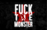 MONSTERPRESS KIT - Fuck the Monster