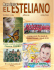 Planera TIERRA - Revista El Esteliano