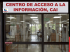 Orientación CAI - Colegio Universitario de San Juan