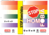 Díptico STOP Homofobia-2