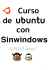 Curso de Ubuntu con sinwindows