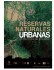 Reservas Naturales Urbanas de Valdivia, ya han sido postuladas