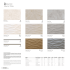 CERAMIC tiles 31,6x59,2 cm - 12.4”x23.3”