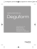 GA Deguform_007473-DeguDent_Deguform A6