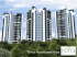Video Terra Apartamentos - Constructora Centenario
