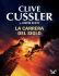 CliveCussler/La carrera del siglo