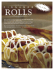 Delicious Cinnamon Rolls