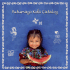 Putumayo Kids Catalog - Putumayo World Music