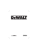 DW083 - DeWalt Service Technical Home Page