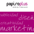 Untitled - Papiroplus