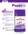 Puppy34 - Zooplus