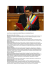 Lea el discurso completo del presidente Maduro ante la Asamblea