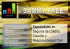 Presentacion Sammy Free SL mayo 2016