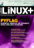 SAN de alta disponibilidad con Linux, Linux +, Mayo 2010